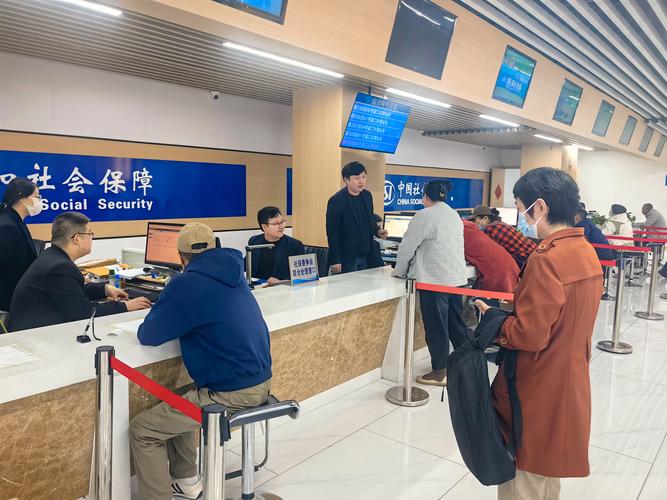 祥和医疗保障卡到期了去哪更换？手把手教你搞定医保换新全流程
