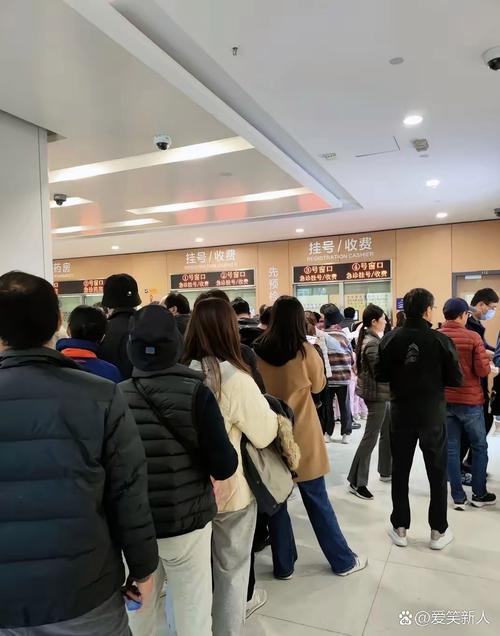 祥和24小时医保取现回收多少？这些暗藏的门道你未必知道