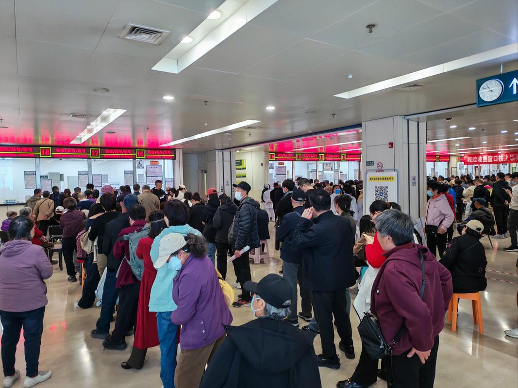 祥和身份证到期换证影响医保卡吗？新手必知的3大隐藏风险