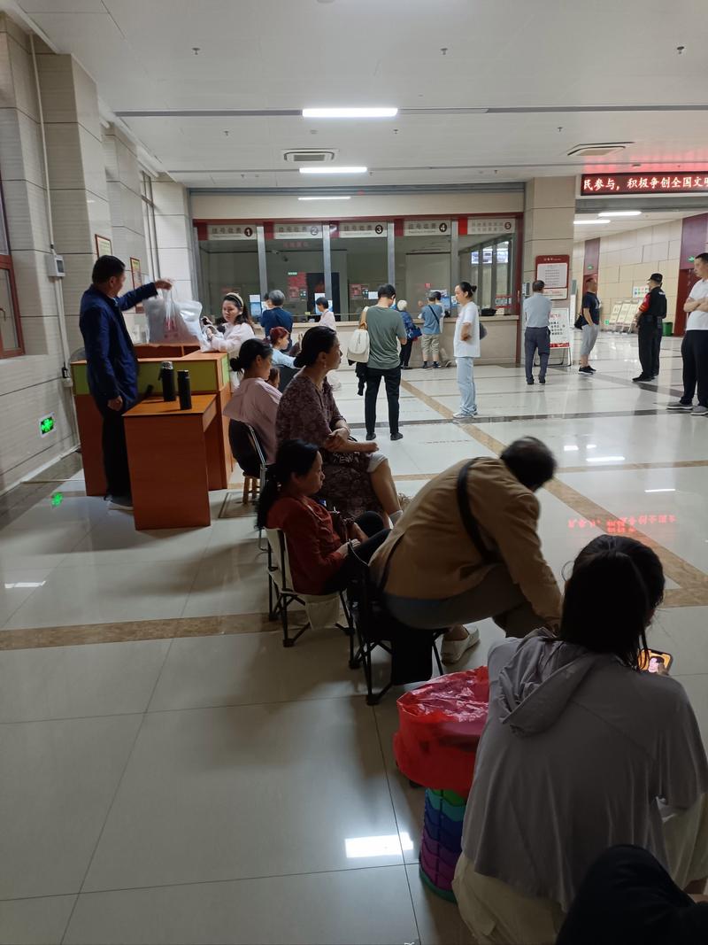 祥和换医保卡需要多久才能拿到？小白必看的极速解决指南