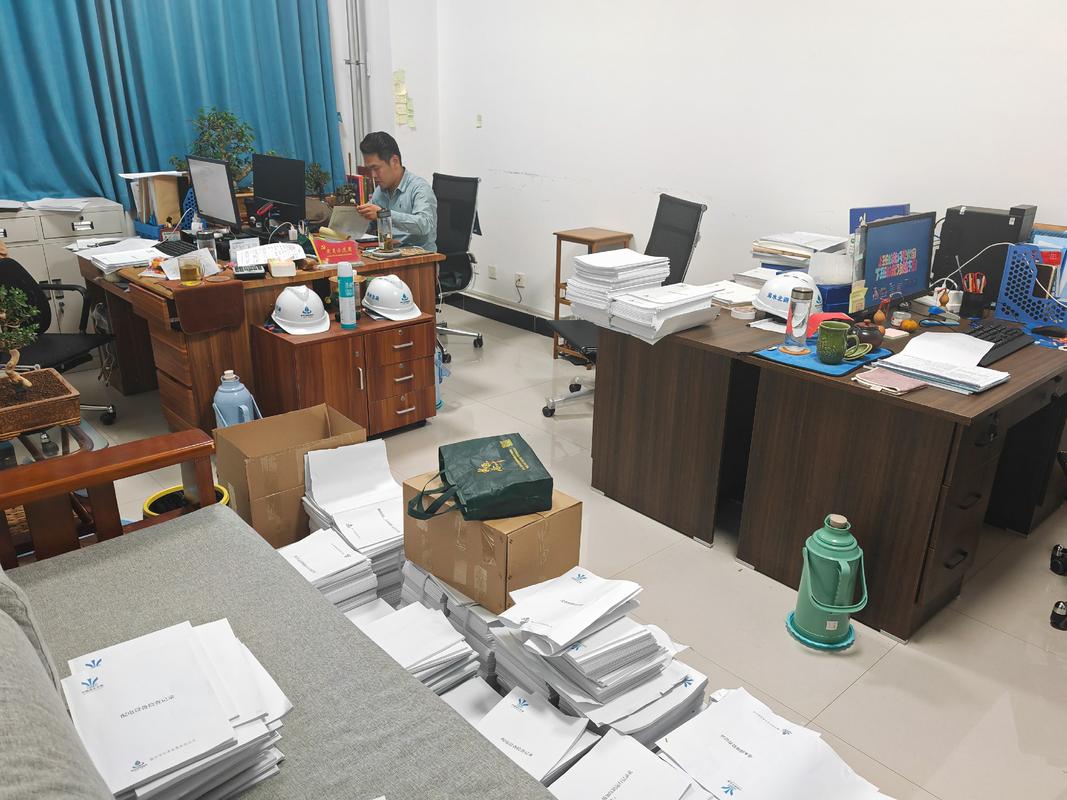 祥和医保提取24小时微信中介在职离职？老员工教你避坑指南