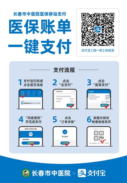 祥和如何提现医保卡？避坑指南小白必看